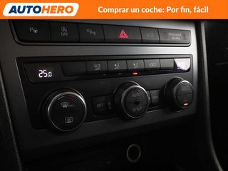Cupra Ateca 2.0 TSI 4Drive