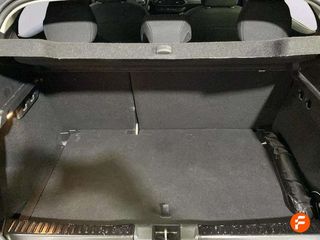 Dacia Sandero Stepway Extreme Go 74kW (100CV) ECO-G