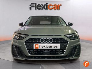 Audi A1 Sportback Adrenalin 30 TFSI 81kW (110CV)