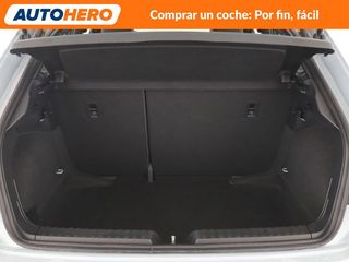 Audi A1 25 TFSI S Line