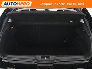 Renault Megane 1.3 TCe Limited