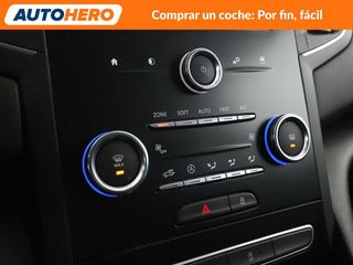 Renault Megane 1.3 TCe Limited