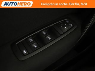 Renault Megane 1.3 TCe Limited