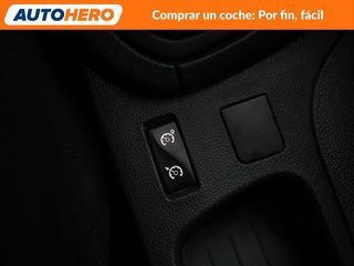 Renault Clio 1.5 dCi Business