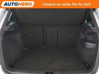 Skoda Karoq 2.0 TSI Sportline 4x4