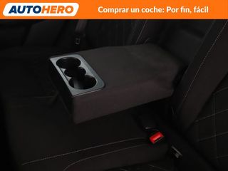 Skoda Karoq 2.0 TSI Sportline 4x4