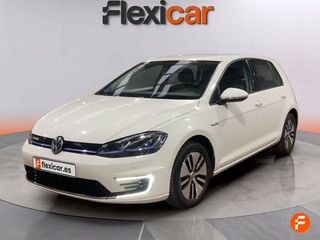 Volkswagen Golf e-Golf ePower 100 kW (136CV)