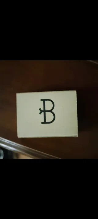 Scatole di fiammiferi, 1958, Martínez de León. Toromania.