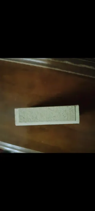 Scatole di fiammiferi, 1958, Martínez de León. Toromania.