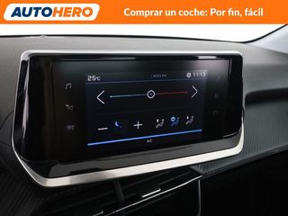 Peugeot 208 1.2 PureTech Active Pack