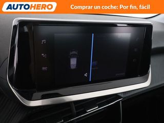 Peugeot 208 1.2 PureTech Active Pack