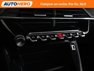 Peugeot 208 1.2 PureTech Active Pack