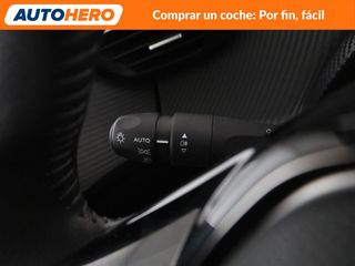 Peugeot 208 1.2 PureTech Active Pack