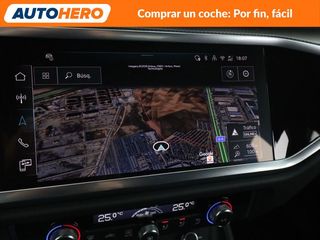 Audi Q3 40 TFSI quattro S Line