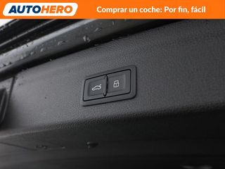 Audi Q3 40 TFSI quattro S Line