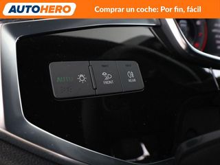 Audi Q3 40 TFSI quattro S Line