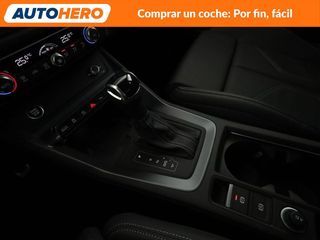 Audi Q3 40 TFSI quattro S Line