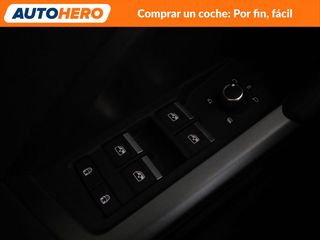 Audi Q3 40 TFSI quattro S Line