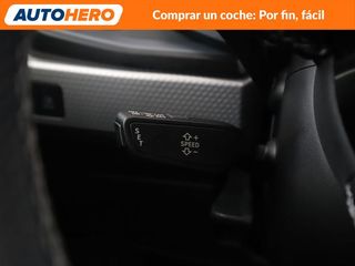 Audi A1 25 TFSI S Line