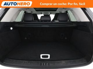 MG eHS 1.5 T-GDI Plug-in Hybrid Luxury