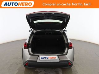 Lexus UX UX 250h Business