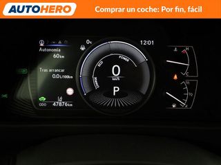 Lexus UX UX 250h Business