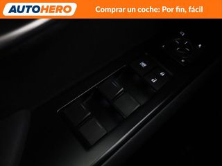 Lexus UX UX 250h Business