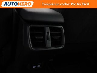 Lexus UX UX 250h Business