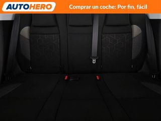 Peugeot 2008 1.5 Blue-HDi Style