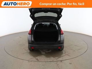 Peugeot 2008 1.5 Blue-HDi Style