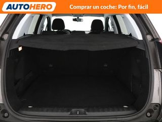 Peugeot 2008 1.5 Blue-HDi Style