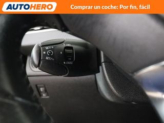 Peugeot 2008 1.5 Blue-HDi Style