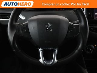 Peugeot 2008 1.5 Blue-HDi Style