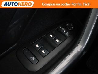 Peugeot 2008 1.5 Blue-HDi Style