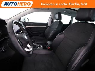 Seat Ateca 1.5 TSI ACT Xperience Go