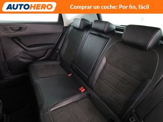 Seat Ateca 1.5 TSI ACT Xperience Go