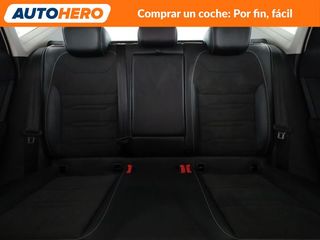 Seat Ateca 1.5 TSI ACT Xperience Go