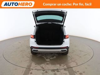 Seat Ateca 1.5 TSI ACT Xperience Go