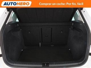 Seat Ateca 1.5 TSI ACT Xperience Go
