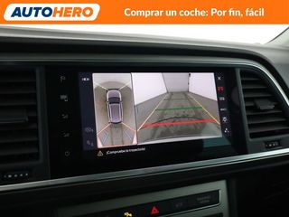 Seat Ateca 1.5 TSI ACT Xperience Go