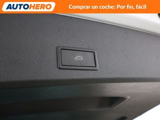 Seat Ateca 1.5 TSI ACT Xperience Go