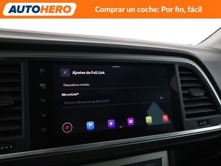 Seat Ateca 1.5 TSI ACT Xperience Go