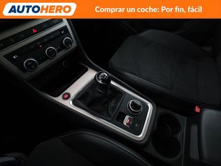 Seat Ateca 1.5 TSI ACT Xperience Go