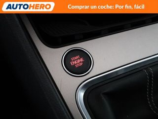 Seat Ateca 1.5 TSI ACT Xperience Go