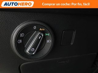 Seat Ateca 1.5 TSI ACT Xperience Go