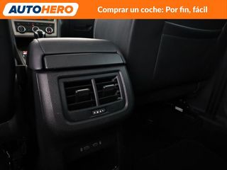 Seat Ateca 1.5 TSI ACT Xperience Go