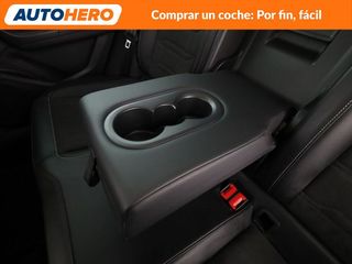 Seat Ateca 1.5 TSI ACT Xperience Go