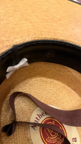 Sombrero