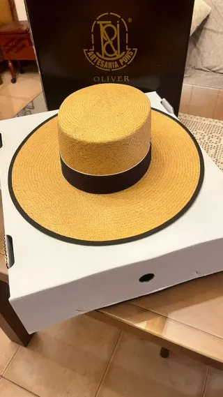 Sombrero