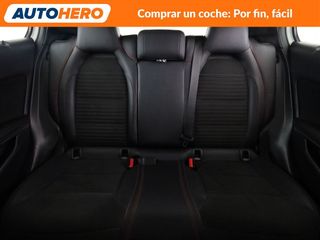 Mercedes GLA GLA 220 d AMG Line